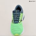 Мъжки обувки за бягане Mizuno Wave Prodigy 4 909C/boyster/china blue 9