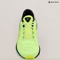 Мъжки обувки за бягане Mizuno Wave Sky 6 neo lime skywriting/black 9