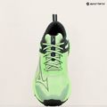 Мъжки обувки за бягане Mizuno Wave Ibuki 4 909c/black/littleboyblue 9