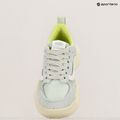 Обувки Vans UltraRange Neo VR3 light yellow/multi 9