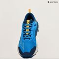 Мъжки обувки за бягане Mizuno Wave Ibuki 4 cloisonne/bopal/mstruck 9