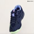 Детски волейболни обувки Mizuno Lightning Star Z7 Jr eblue/tech green/lolite 9