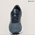 Мъжки обувки за бягане Mizuno Wave Equate 7 sweather/white/bolt2neon 9