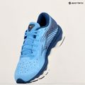 Мъжки обувки за бягане Mizuno Wave Sky 6 aaboard/vaporous grey/abeaut 10