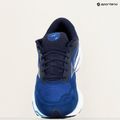 Мъжки обувки за бягане Mizuno Wave Ultima 14 bdepths/harmist/hocean 9