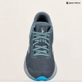 Мъжки обувки за бягане Mizuno Wave Revolt 3 sweather/bolt2neon/quar 9