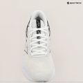 Мъжки обувки за бягане Mizuno Wave Rider 26 white/white/black 11