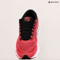 Мъжки обувки за бягане Mizuno Wave Ultima 14 bittersweet/black/bofparad 9