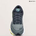 Мъжки обувки за бягане Mizuno Wave Ultima 14 sweather/white/sulphur spring 9