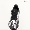 Мъжки обувки за бягане Mizuno Wave Rebellion Sonic white/black 9
