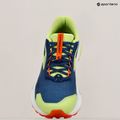Мъжки обувки за бягане Brooks Catamount 2 navy/firecracker/sharp green 16
