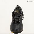 Мъжки обувки за трекинг Grisport 13507D6G dark brown 9