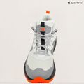Мъжки туристически обувки Salomon Elixir Activ MID GTX glacier grey/phantom 12