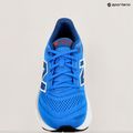 Мъжки обувки за бягане New Balance Fresh Foam X 880 v14 blue oasis 9