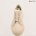 Дамски обувки Lee Cooper LCW-24-31-2181 beige 9