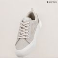 Дамски обувки Lee Cooper LCW-24-31-2171 grey 9