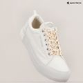 Дамски обувки Lee Cooper LCW-24-31-2170 white 11