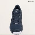 HEAD мъжки обувки за тенис Sprint Team 3.5 Clay blueberry/white 10