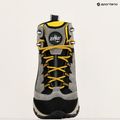 Дамски обувки за трекинг Lomer Sella High Mtx Suede tundra 9