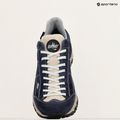 Дамски туристически обувки Lomer Maipos Mtx Suede flag/lamb 9