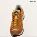 Мъжки туристически обувки Lomer Maipos Mtx Suede cuoio/date 9
