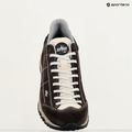 Мъжки туристически обувки Lomer Maipos Mtx Suede anthracite/lamb 11