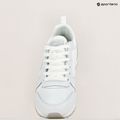 SKECHERS дамски обувки Og 85 Goldn Gurl white 9