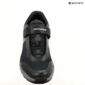 Мъжки обувки за MTB колоездене Northwave Escape Evo 2 black 9