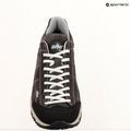 Мъжки туристически обувки Lomer Maipos Mtx Suede antra 10