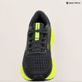 Дамски обувки за бягане Brooks Glycerin 20 black/blackened pearl/white 9