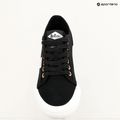 Дамски обувки Lee Cooper LCW-24-31-2202 black 10