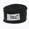 EVERLAST боксови превръзки черни EV4456 2