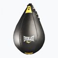 Everlast Kangaroo Speed бокс перлено черно 821590