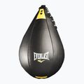 Everlast Kangaroo Speed бокс перлен черен 821591