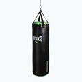 Боксов чувал Everlast Unfilled Everstrike Heavy black / green