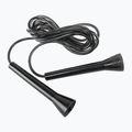 Въже за скачане Everlast EV3610 Speed Rope black