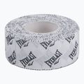 Боксьорска превръзка Everlast Athletic white/logo print