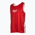 Мъжка тениска Everlast Amateur Competition Vest red