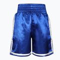 Мъжки къси панталони за тренировка Everlast Trunks Pro blue/white 2
