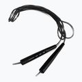 Въже за скачане Everlast Jump Rope black