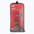 Боксови ръкавици Everlast 1910 Classic red 6