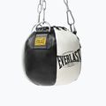 Тренировъчен чувал EVERLAST 1910 Headhunter Bag 5820 5