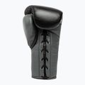 Боксови ръкавици Everlast Powerlock 2 Laced Pro Training black 9