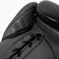 Боксови ръкавици Everlast Powerlock 2 Laced Pro Training black 11
