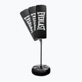 Боксов чувал Everlast Core Freetanding Boxing Bag black 2