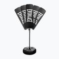 Боксов чувал Everlast Core Freetanding Boxing Bag black 3