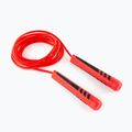 Въже за скачане Everlast EV2708 red