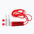 Въже за скачане Everlast EV2708 red 2