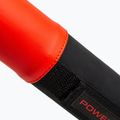 Everlast Powerlock Stiks треньорски палки червени 3