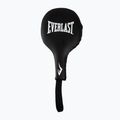 Треньорска тренировъчна ракета Everlast Core Paddle black